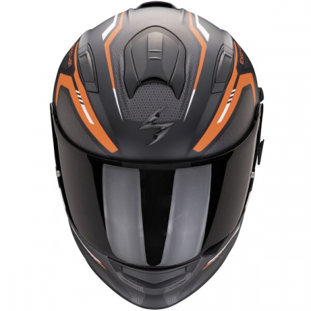 Casca Scorpion EXO-491 Kripta [1]