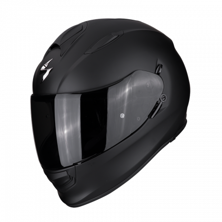 INTEGRALE - Casca Scorpion Exo 491 Solid