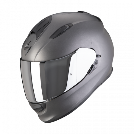 INTEGRALE - Casca Scorpion Exo 491 Solid