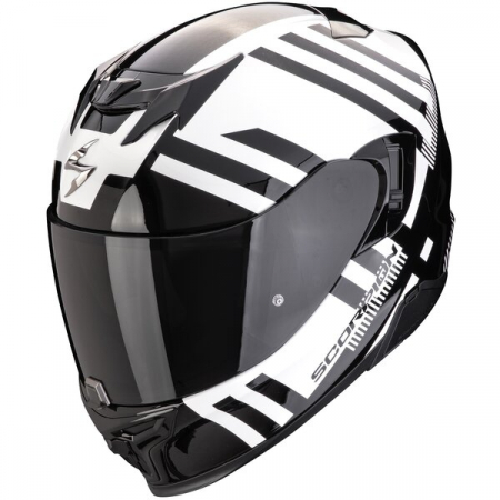 img-attr