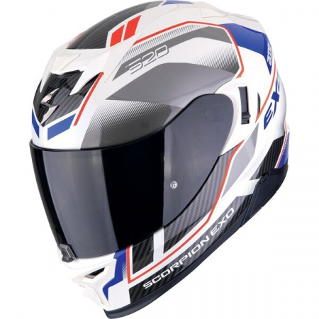 INTEGRALE - Casca Scorpion EXO-520 EVO Air Lena