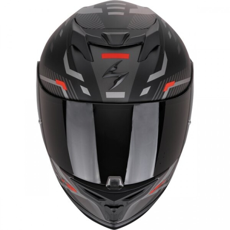 Casca Scorpion EXO-520 EVO Air Ranka [1]