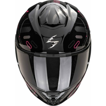 Casca Scorpion EXO-530 Air Fond [1]