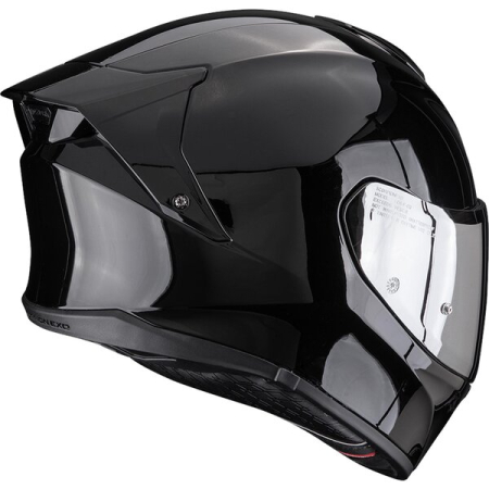Casca Scorpion EXO-530 Air Solid [2]