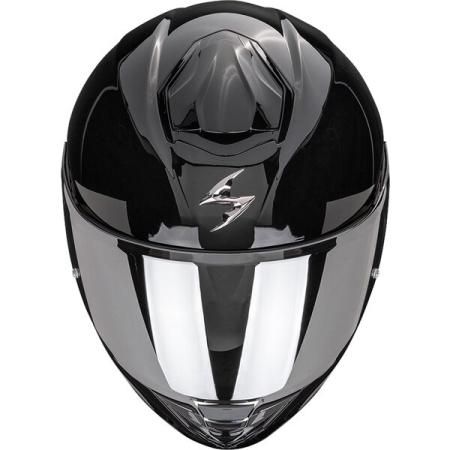 Casca Scorpion EXO-530 Air Solid [1]
