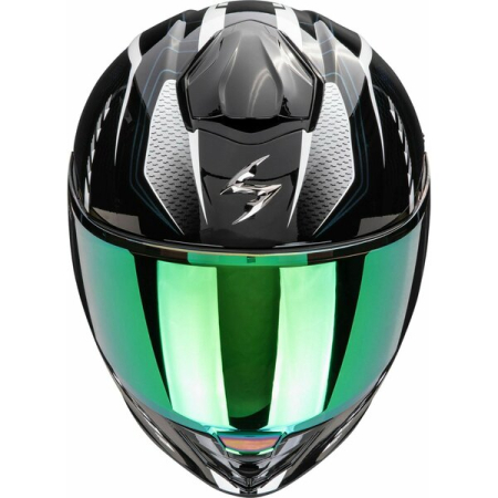 Casca Scorpion EXO-530 Air Theras [1]