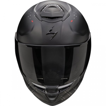 Casca Scorpion EXO-GT Air Techlane [1]