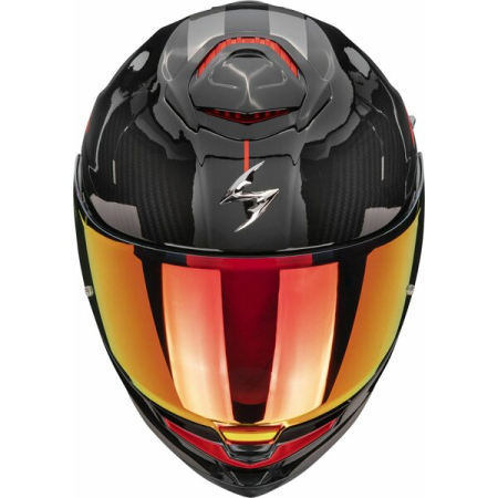 Casca Scorpion EXO-GT SP Air Asphalt [1]