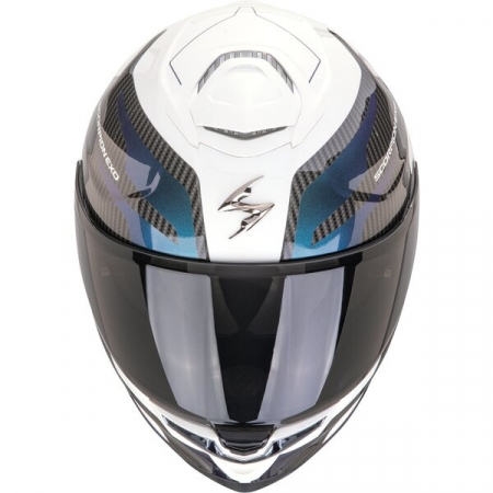 Casca Scorpion EXO-GT SP Air Flex [1]