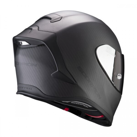 Casca Scorpion EXO-R1 Air Carbon [2]