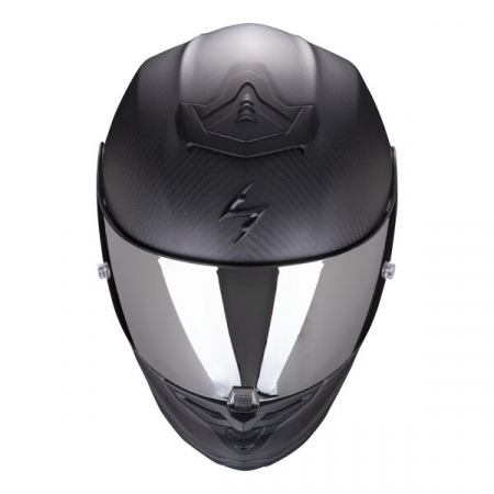 Casca Scorpion EXO-R1 Air Carbon [1]