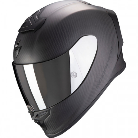 Casca Scorpion EXO-R1 Air Carbon [0]
