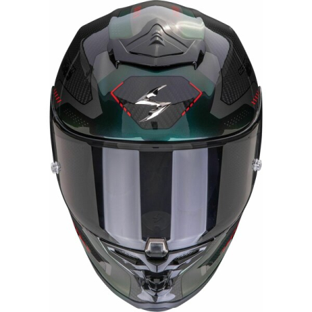 Casca Scorpion EXO-R1 EVO Carbon Air Propel [1]
