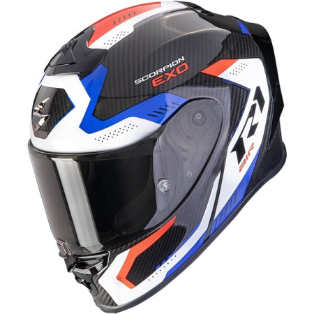 INTEGRALE - Casca Scorpion EXO-R1 EVO Carbon Air Propel
