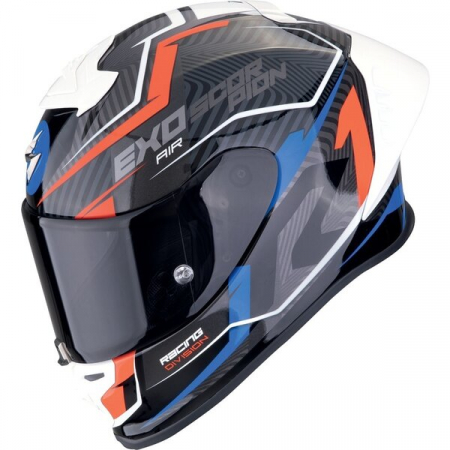 CASTI - Casca Scorpion EXO-R1 EVO II Air Coup