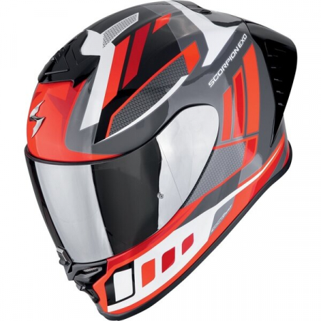 INTEGRALE - Casca Scorpion EXO-R1 EVO II Air Vital