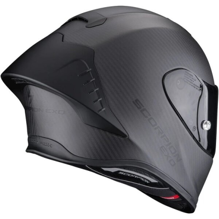 Casca Scorpion EXO-R1 EVO II Carbon Air Solid [2]
