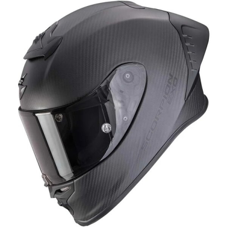 INTEGRALE - Casca Scorpion EXO-R1 EVO II Carbon Air Solid