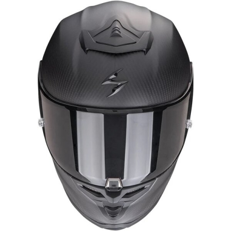 Casca Scorpion EXO-R1 EVO II Carbon Air Solid [1]