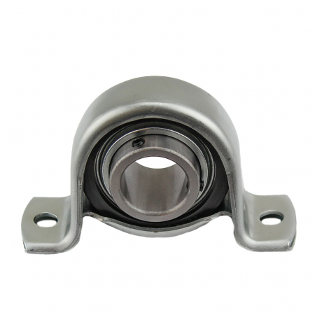 Piese moto - Center Support Bearing Kit. All Balls Racing WB25-1669