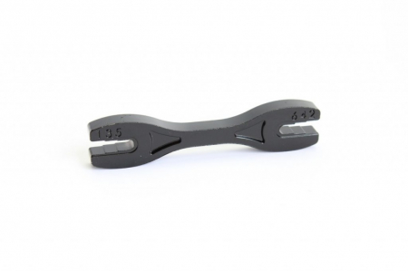 Piese moto - Cheie de spite MOTION STUFF