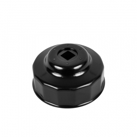 Piese moto - Cheie filtru de ulei MOTION STUFF 65x14mm