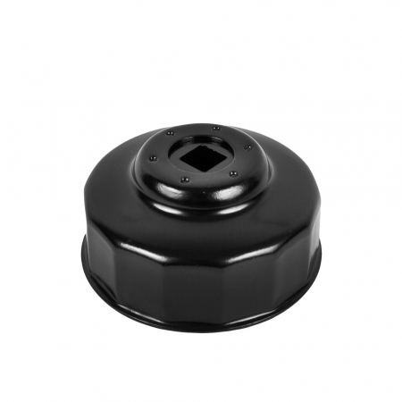 Piese moto - Cheie filtru de ulei MOTION STUFF 68x14mm