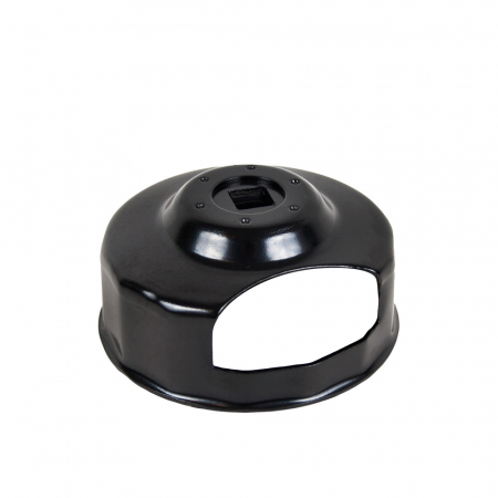 Piese moto - Cheie filtru de ulei MOTION STUFF 76x14mm