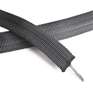 Chinga antifurt cu cheie Kriega Steelcore [1]