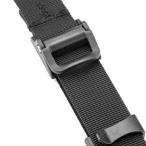 Chingi prindere bagaje Kriega Cam Straps [1]