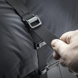 Chingi prindere bagaje Kriega Cam Straps [2]