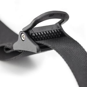 Chingi prindere bagaje Kriega Cam Straps [3]