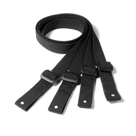 ACCESORII - Chingi de prindere genti US/OS Kriega