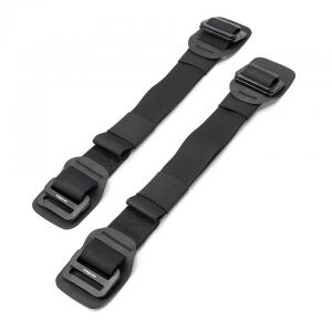 ACCESORII - Chingi montare peste sa genti Kriega OS-32