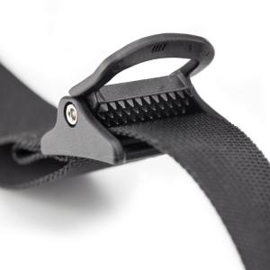 Chingi Kriega OS Cam Straps [2]