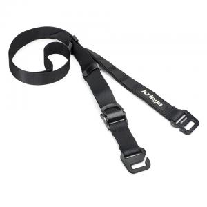 ACCESORII - Chingi Kriega OS Cam Straps