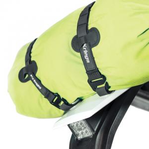 Chingi Kriega OS Cam Straps [1]