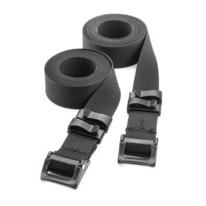 ACCESORII - Chingi prindere bagaje Kriega Cam Straps