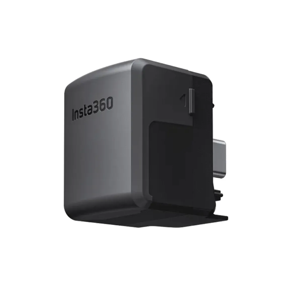 Accesorii - Cititor Rapid Insta360 Ace/Ace Pro