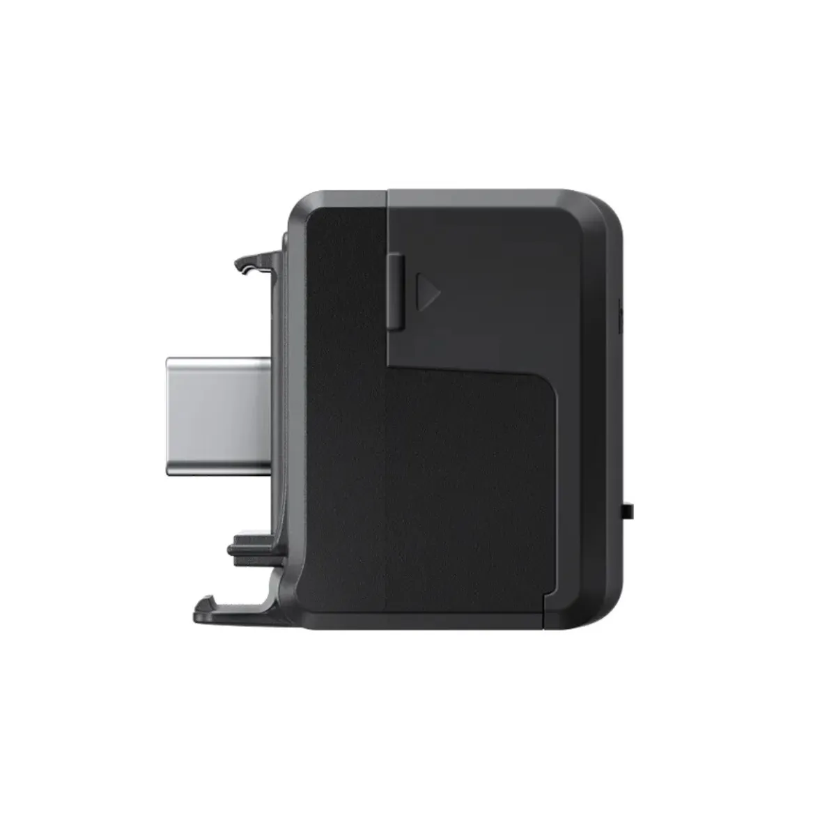Cititor Rapid Insta360 Ace/Ace Pro [2]
