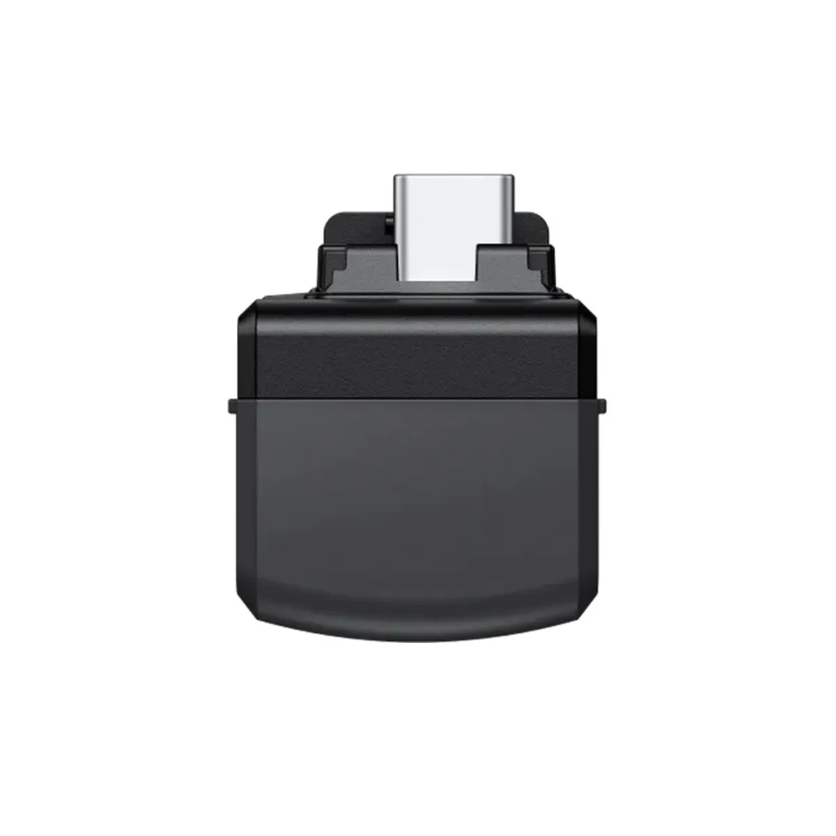 Cititor Rapid Insta360 Ace/Ace Pro [4]