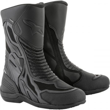 Touring - Cizme Alpinestars Air Plus V2 Gore-Tex XCR