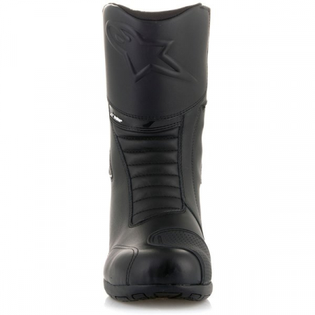 Cizme Alpinestars Andes V2 Drystar [3]