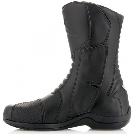 Cizme Alpinestars Andes V2 Drystar [2]