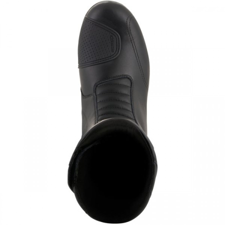 Cizme Alpinestars Andes V2 Drystar [6]