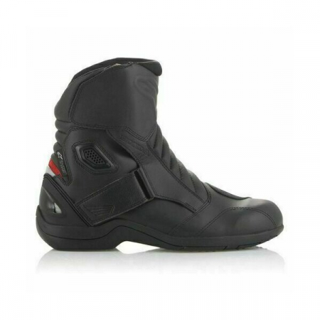 Cizme Alpinestars New Land Drystar Honda [1]