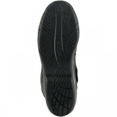 Cizme Alpinestars Origin Drystar [6]
