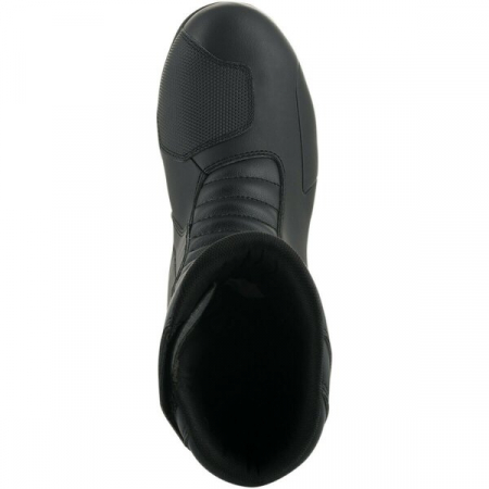 Cizme Alpinestars Origin Drystar [5]