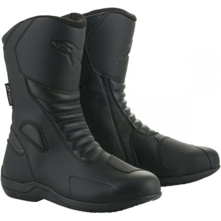 Touring - Cizme Alpinestars Origin Drystar