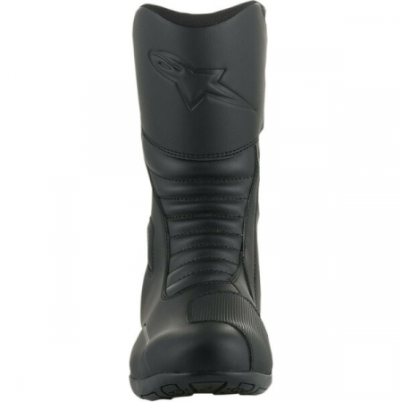 Cizme Alpinestars Origin Drystar [3]